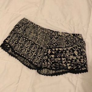 Urban Outfitters Shorts